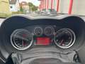 Alfa Romeo MiTo Impression Klima Einparkhilfe Fenster el. - thumbnail 21