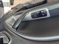 Alfa Romeo MiTo Impression Klima Einparkhilfe Fenster el. - thumbnail 9