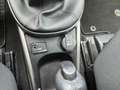 Alfa Romeo MiTo Impression Klima Einparkhilfe Fenster el. - thumbnail 24