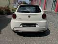 Alfa Romeo MiTo Impression Klima Einparkhilfe Fenster el. - thumbnail 5
