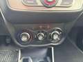 Alfa Romeo MiTo Impression Klima Einparkhilfe Fenster el. - thumbnail 22
