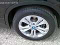 BMW X2 xDrive 25 e Advantage Schwarz - thumbnail 29
