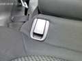 BMW X2 xDrive 25 e Advantage Schwarz - thumbnail 21