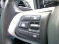 BMW X2 xDrive 25 e Advantage Schwarz - thumbnail 16