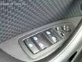 BMW X2 xDrive 25 e Advantage Schwarz - thumbnail 19