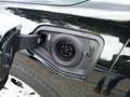 BMW X2 xDrive 25 e Advantage Schwarz - thumbnail 8
