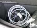 BMW X2 xDrive 25 e Advantage Schwarz - thumbnail 25