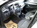 BMW X2 xDrive 25 e Advantage Schwarz - thumbnail 9
