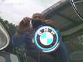 BMW X2 xDrive 25 e Advantage Schwarz - thumbnail 28