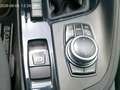 BMW X2 xDrive 25 e Advantage Schwarz - thumbnail 15