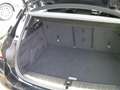 BMW X2 xDrive 25 e Advantage Schwarz - thumbnail 23