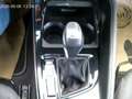 BMW X2 xDrive 25 e Advantage Schwarz - thumbnail 14