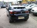 BMW X2 xDrive 25 e Advantage Schwarz - thumbnail 5
