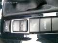 BMW X2 xDrive 25 e Advantage Schwarz - thumbnail 22