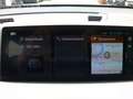 BMW X2 xDrive 25 e Advantage Schwarz - thumbnail 11
