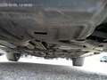 BMW X2 xDrive 25 e Advantage Schwarz - thumbnail 27