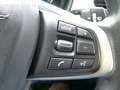 BMW X2 xDrive 25 e Advantage Schwarz - thumbnail 17