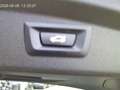 BMW X2 xDrive 25 e Advantage Schwarz - thumbnail 24