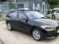 BMW X2 xDrive 25 e Advantage Schwarz - thumbnail 3