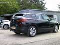 BMW X2 xDrive 25 e Advantage Schwarz - thumbnail 4