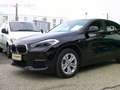 BMW X2 xDrive 25 e Advantage Schwarz - thumbnail 7