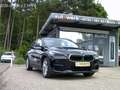 BMW X2 xDrive 25 e Advantage Schwarz - thumbnail 1