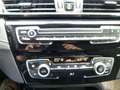 BMW X2 xDrive 25 e Advantage Schwarz - thumbnail 12
