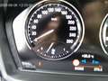 BMW X2 xDrive 25 e Advantage Schwarz - thumbnail 10