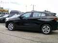 BMW X2 xDrive 25 e Advantage Schwarz - thumbnail 6