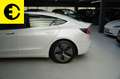 Tesla Model 3 Long Range AWD 75 kWh | FSD | 92,8% SoH | Incl.BTW Weiß - thumbnail 19