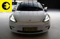 Tesla Model 3 Long Range AWD 75 kWh | FSD | 92,8% SoH | Incl.BTW Weiß - thumbnail 11