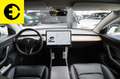 Tesla Model 3 Long Range AWD 75 kWh | FSD | 92,8% SoH | Incl.BTW Weiß - thumbnail 23