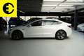 Tesla Model 3 Long Range AWD 75 kWh | FSD | 92,8% SoH | Incl.BTW Weiß - thumbnail 17