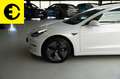 Tesla Model 3 Long Range AWD 75 kWh | FSD | 92,8% SoH | Incl.BTW Weiß - thumbnail 18