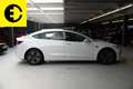 Tesla Model 3 Long Range AWD 75 kWh | FSD | 92,8% SoH | Incl.BTW Weiß - thumbnail 13
