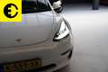 Tesla Model 3 Long Range AWD 75 kWh | FSD | 92,8% SoH | Incl.BTW Weiß - thumbnail 9
