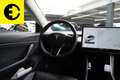 Tesla Model 3 Long Range AWD 75 kWh | FSD | 92,8% SoH | Incl.BTW Weiß - thumbnail 35
