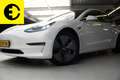 Tesla Model 3 Long Range AWD 75 kWh | FSD | 92,8% SoH | Incl.BTW Weiß - thumbnail 20
