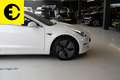 Tesla Model 3 Long Range AWD 75 kWh | FSD | 92,8% SoH | Incl.BTW Weiß - thumbnail 42