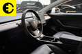 Tesla Model 3 Long Range AWD 75 kWh | FSD | 92,8% SoH | Incl.BTW Weiß - thumbnail 21