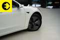 Tesla Model 3 Long Range AWD 75 kWh | FSD | 92,8% SoH | Incl.BTW Weiß - thumbnail 36