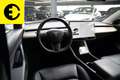 Tesla Model 3 Long Range AWD 75 kWh | FSD | 92,8% SoH | Incl.BTW Weiß - thumbnail 22
