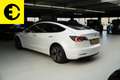 Tesla Model 3 Long Range AWD 75 kWh | FSD | 92,8% SoH | Incl.BTW Weiß - thumbnail 16