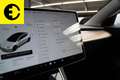 Tesla Model 3 Long Range AWD 75 kWh | FSD | 92,8% SoH | Incl.BTW Weiß - thumbnail 26