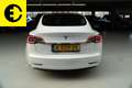 Tesla Model 3 Long Range AWD 75 kWh | FSD | 92,8% SoH | Incl.BTW Weiß - thumbnail 15