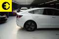 Tesla Model 3 Long Range AWD 75 kWh | FSD | 92,8% SoH | Incl.BTW Weiß - thumbnail 41