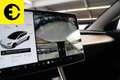Tesla Model 3 Long Range AWD 75 kWh | FSD | 92,8% SoH | Incl.BTW Weiß - thumbnail 33