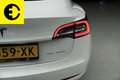 Tesla Model 3 Long Range AWD 75 kWh | FSD | 92,8% SoH | Incl.BTW Weiß - thumbnail 10
