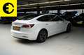 Tesla Model 3 Long Range AWD 75 kWh | FSD | 92,8% SoH | Incl.BTW Weiß - thumbnail 14