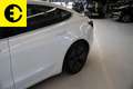 Tesla Model 3 Long Range AWD 75 kWh | FSD | 92,8% SoH | Incl.BTW Weiß - thumbnail 39